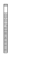 2017 extension report.pdf